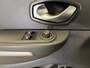 Renault Clio Estate 0.9 TCe Limited 4 seizoenbanden, Trekhaak