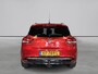 Renault Clio Estate 0.9 TCe Limited 4 seizoenbanden, Trekhaak
