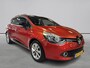 Renault Clio Estate 0.9 TCe Limited 4 seizoenbanden, Trekhaak