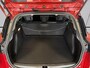 Renault Clio Estate 0.9 TCe Limited 4 seizoenbanden, Trekhaak