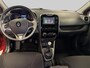 Renault Clio Estate 0.9 TCe Limited 4 seizoenbanden, Trekhaak