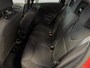 Renault Clio Estate 0.9 TCe Limited 4 seizoenbanden, Trekhaak
