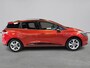 Renault Clio Estate 0.9 TCe Limited 4 seizoenbanden, Trekhaak