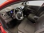 Renault Clio Estate 0.9 TCe Limited 4 seizoenbanden, Trekhaak