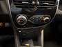Renault Clio Estate 0.9 TCe Limited 4 seizoenbanden, Trekhaak