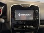 Renault Clio Estate 0.9 TCe Limited 4 seizoenbanden, Trekhaak