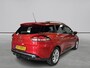 Renault Clio Estate 0.9 TCe Limited 4 seizoenbanden, Trekhaak