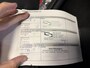 Renault Clio Estate 0.9 TCe Limited 4 seizoenbanden, Trekhaak