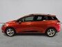 Renault Clio Estate 0.9 TCe Limited 4 seizoenbanden, Trekhaak