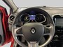 Renault Clio Estate 0.9 TCe Limited 4 seizoenbanden, Trekhaak