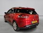 Renault Clio Estate 0.9 TCe Limited 4 seizoenbanden, Trekhaak