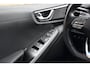 Hyundai Ioniq 1.6 GDi PHEV Premium/Garantie/SOH 92%