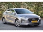 Hyundai Ioniq 1.6 GDi PHEV Premium/SOH 92%