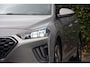 Hyundai Ioniq 1.6 GDi PHEV Premium/Garantie/SOH 92%