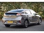 Hyundai Ioniq 1.6 GDi PHEV Premium/SOH 92%