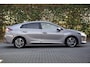 Hyundai Ioniq 1.6 GDi PHEV Premium/SOH 92%
