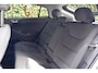 Hyundai Ioniq 1.6 GDi PHEV Premium/Garantie/SOH 92%