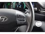 Hyundai Ioniq 1.6 GDi PHEV Premium/Garantie/SOH 92%