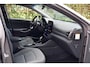 Hyundai Ioniq 1.6 GDi PHEV Premium/Garantie/SOH 92%