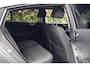 Hyundai Ioniq 1.6 GDi PHEV Premium/Garantie/SOH 92%