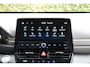 Hyundai Ioniq 1.6 GDi PHEV Premium/Garantie/SOH 92%
