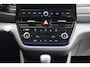 Hyundai Ioniq 1.6 GDi PHEV Premium/Garantie/SOH 92%