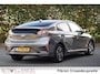 Hyundai Ioniq 1.6 GDi PHEV Premium/Garantie/SOH 92%