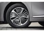 Hyundai Ioniq 1.6 GDi PHEV Premium/Garantie/SOH 92%