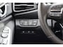 Hyundai Ioniq 1.6 GDi PHEV Premium/Garantie/SOH 92%