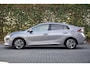 Hyundai Ioniq 1.6 GDi PHEV Premium/SOH 92%