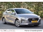Hyundai Ioniq 1.6 GDi PHEV Premium/Garantie/SOH 92%