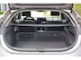 Hyundai Ioniq 1.6 GDi PHEV Premium/Garantie/SOH 92%
