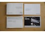 Hyundai Ioniq 1.6 GDi PHEV Premium/Garantie/SOH 92%
