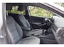 Hyundai Ioniq 1.6 GDi PHEV Premium/Garantie/SOH 92%