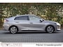 Hyundai Ioniq 1.6 GDi PHEV Premium/Garantie/SOH 92%