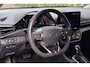 Hyundai Ioniq 1.6 GDi PHEV Premium/Garantie/SOH 92%