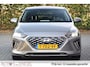 Hyundai Ioniq 1.6 GDi PHEV Premium/Garantie/SOH 92%