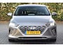Hyundai Ioniq 1.6 GDi PHEV Premium/SOH 92%