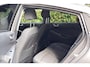 Hyundai Ioniq 1.6 GDi PHEV Premium/Garantie/SOH 92%