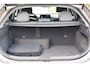 Hyundai Ioniq 1.6 GDi PHEV Premium/Garantie/SOH 92%