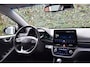 Hyundai Ioniq 1.6 GDi PHEV Premium/Garantie/SOH 92%