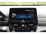 Hyundai Ioniq 1.6 GDi PHEV Premium/Garantie/SOH 92%