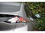 Hyundai Ioniq 1.6 GDi PHEV Premium/Garantie/SOH 92%