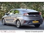 Hyundai Ioniq 1.6 GDi PHEV Premium/Garantie/SOH 92%