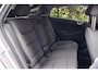 Hyundai Ioniq 1.6 GDi PHEV Premium/Garantie/SOH 92%