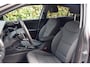 Hyundai Ioniq 1.6 GDi PHEV Premium/Garantie/SOH 92%
