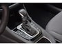 Hyundai Ioniq 1.6 GDi PHEV Premium/Garantie/SOH 92%