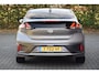 Hyundai Ioniq 1.6 GDi PHEV Premium/SOH 92%