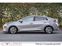 Hyundai Ioniq 1.6 GDi PHEV Premium/Garantie/SOH 92%