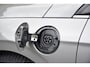 Hyundai Ioniq 1.6 GDi PHEV Premium/Garantie/SOH 92%